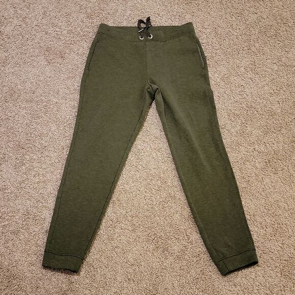 Victoria's Secret Sport Joggers size XS - Picture 1 of 4